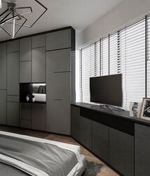 Blk 514 Jurong West Street 52 (Jurong West), HDB 4 Rooms #502570491